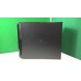 Windows XP Pro 32bit SP3 Dell Dual Core 4GB RAM 500GB HDD 9 Pin Com Vostro 230